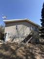 N6720 3RD Street - Photo 8