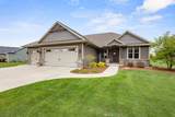 W5040 Cherrywood Drive - Photo 1