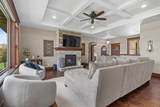 W5040 Cherrywood Drive - Photo 11