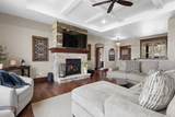 W5040 Cherrywood Drive - Photo 12