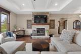 W5040 Cherrywood Drive - Photo 13
