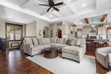 W5040 Cherrywood Drive - Photo 14