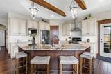 W5040 Cherrywood Drive - Photo 15