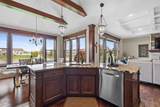 W5040 Cherrywood Drive - Photo 16