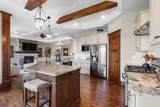 W5040 Cherrywood Drive - Photo 17