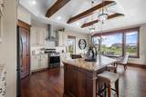 W5040 Cherrywood Drive - Photo 18