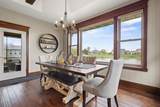 W5040 Cherrywood Drive - Photo 19