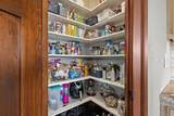 W5040 Cherrywood Drive - Photo 20
