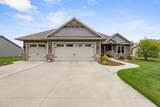 W5040 Cherrywood Drive - Photo 3