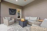 W5040 Cherrywood Drive - Photo 22