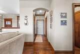 W5040 Cherrywood Drive - Photo 23