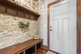 W5040 Cherrywood Drive - Photo 24