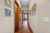 W5040 Cherrywood Drive - Photo 27