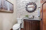 W5040 Cherrywood Drive - Photo 28