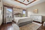 W5040 Cherrywood Drive - Photo 29