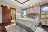 W5040 Cherrywood Drive - Photo 30