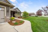 W5040 Cherrywood Drive - Photo 4