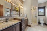 W5040 Cherrywood Drive - Photo 31