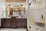 W5040 Cherrywood Drive - Photo 32