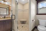 W5040 Cherrywood Drive - Photo 33