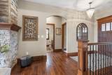 W5040 Cherrywood Drive - Photo 34