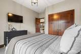 W5040 Cherrywood Drive - Photo 36