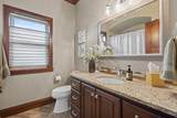 W5040 Cherrywood Drive - Photo 37