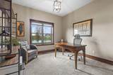 W5040 Cherrywood Drive - Photo 38