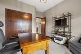 W5040 Cherrywood Drive - Photo 39