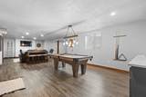 W5040 Cherrywood Drive - Photo 40