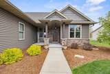 W5040 Cherrywood Drive - Photo 5