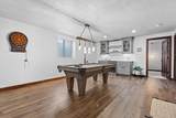 W5040 Cherrywood Drive - Photo 41