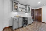 W5040 Cherrywood Drive - Photo 42