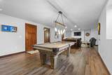 W5040 Cherrywood Drive - Photo 43