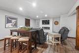 W5040 Cherrywood Drive - Photo 44