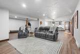 W5040 Cherrywood Drive - Photo 45