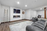 W5040 Cherrywood Drive - Photo 46