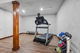W5040 Cherrywood Drive - Photo 47