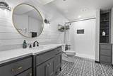 W5040 Cherrywood Drive - Photo 48