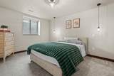 W5040 Cherrywood Drive - Photo 49