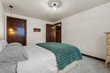 W5040 Cherrywood Drive - Photo 50