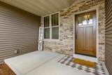 W5040 Cherrywood Drive - Photo 6