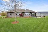 W5040 Cherrywood Drive - Photo 53
