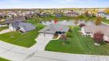 W5040 Cherrywood Drive - Photo 60