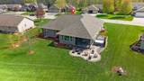 W5040 Cherrywood Drive - Photo 61