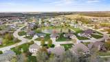 W5040 Cherrywood Drive - Photo 65
