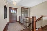 W5040 Cherrywood Drive - Photo 8