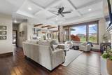 W5040 Cherrywood Drive - Photo 9