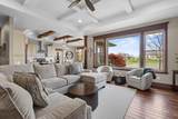 W5040 Cherrywood Drive - Photo 10