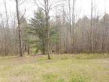 N6997 Left Foot Lake Road - Photo 37